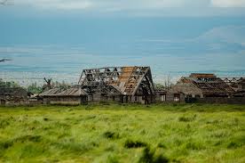 abandoned-amboseli-lodge.jpg