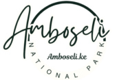 Amboseli-NP-Official-Logo-1.png