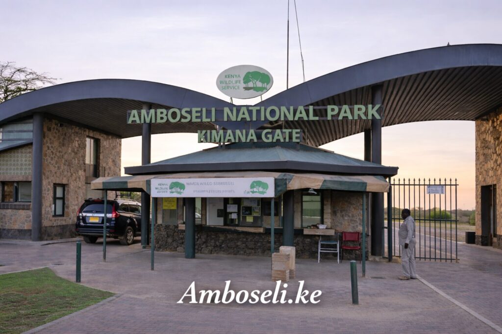 Amboseli-National-Park-Entry-Gate-by-Amboseli-ke.jpg